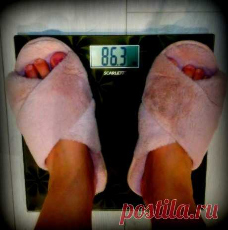 Белковая диета?????? за 10 дней минус 5кг.?? 1 день.?? Дубль 3.?