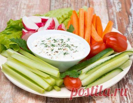 Сырный соус, подробное приготовление с фото