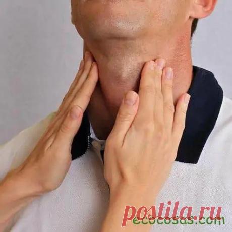 Remedios caseros para la tiroides y tratamientos naturales