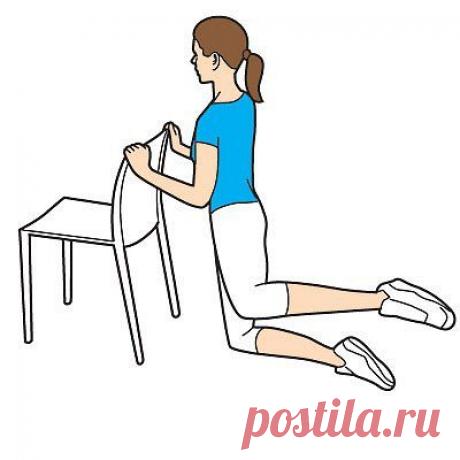 Секреты красоты | Женский журнал