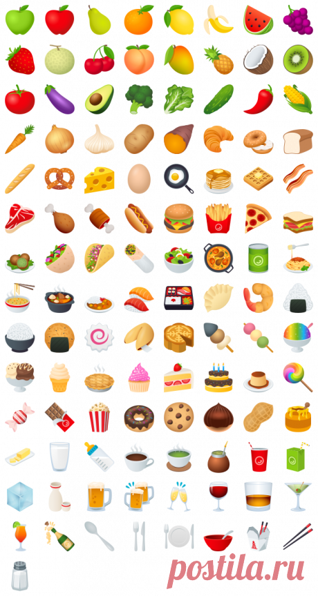 (+51) Потому, что не все мужчины - лучшие повора.