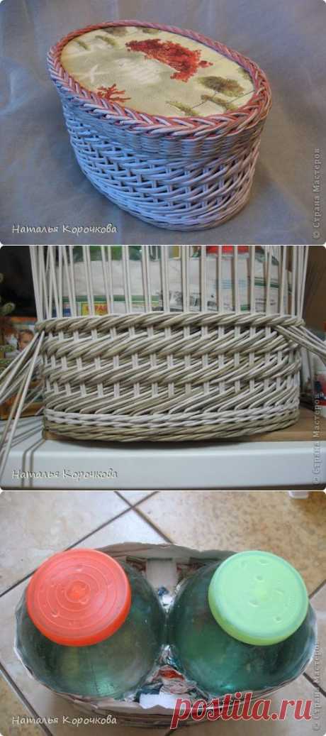 Постигаем новое (подсказки) | Страна Мастеров