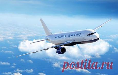 Kavi Tours | Авиабилеты в Болгарию 2015