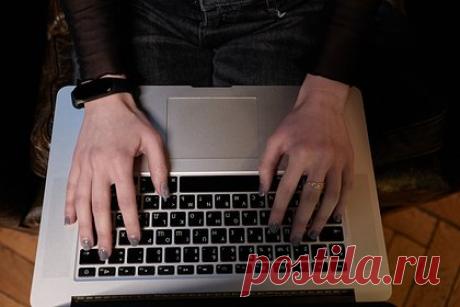 Новые алгоритмы для авторов появились во «ВКонтакте»