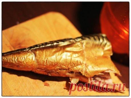 Витуся - Простые рецепты Овкусе.ру