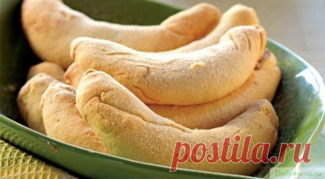 Рецепты с просчитанной калорийностью. Творожное разнообразие (home.cookery.dailymenuru) : Рассылка : Subscribe.Ru