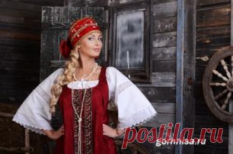 Шепотки, чтобы избавиться от неприятностей | ГОРНИЦА Шепотки, чтобы избавиться от неприятностей. Когда череда неприятностей пересекала допустимый уровень, в давние времена помогали шепотки.