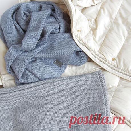 Нет описания фото.