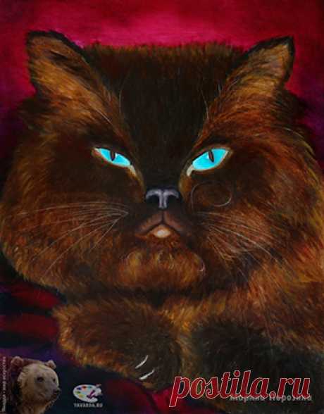 Яварда – интернет-альманах Валерия Рублёва Интернет-альманах Валерия Рублёва об изобразительном искусстве. Биографии известных художников-живописцев. Статьи о художниках мира. Фотографии картин, скульптур, графики.