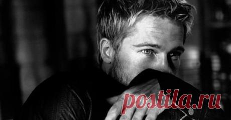 Мужчины признались, как сами вынудили свою девушку уйти Как можно заставить свою потенциальную Единственную уйти от тебя? Как можно позволить уйти человеку, которого ты любишь? Предлагаем взглянуть на мужские