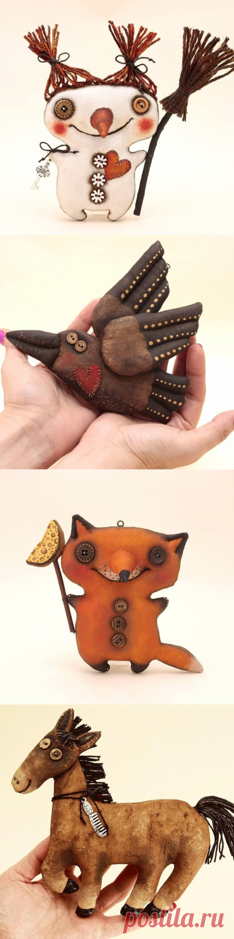 (31) Одноклассники