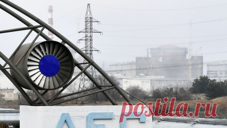 Энергодар остался без воды из-за удара БПЛА. Вооруженные силы Украины (ВСУ) нанесли очередной удар при помощи беспилотника по Энергодару Запорожской области. В результате атаки поврежден трансформатор подстанции "Водозабор", город остался без воды, сообщили в ...