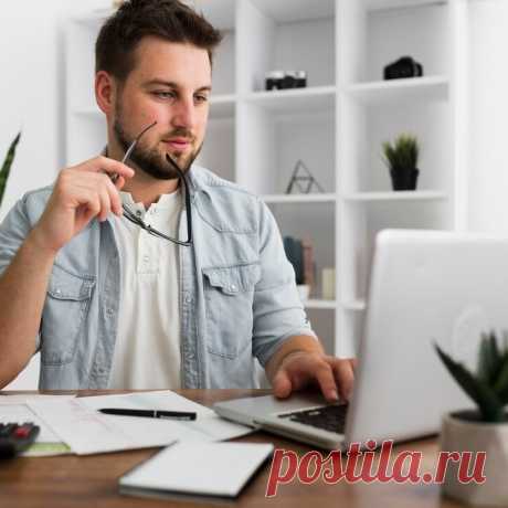 💨 Поставщик иностранного теплообменного оборудования
📦 Надежные поставки 🔟 Гарантия качества 💖 Конкурентные цены
🌍 Химки, пос. Лунёво, ул. Дубовая, владение 1А 📞 +7(495)971-88-53