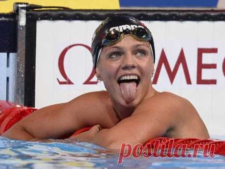 Юлия Ефимова фото: 19 тыс изображений найдено в Яндекс.Картинках