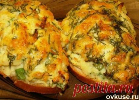 "Ленивчики" - Простые рецепты Овкусе.ру