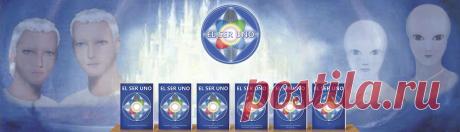 Libros | Sitio oficial de El Ser Uno Libros