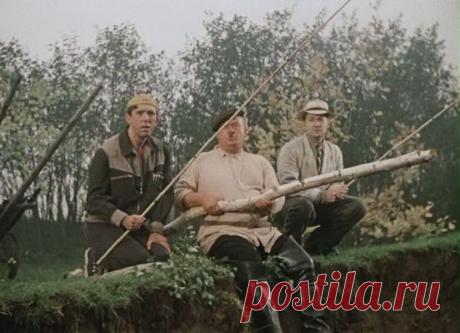 ΠΠ° ΡΡΠ±Π°Π»ΠΊΠ΅