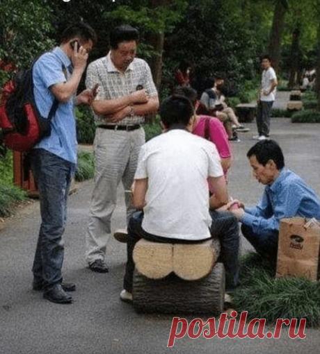 Смешные фотографии для поднятия настроения и заряда бодрости)) | Не может быть! | Яндекс Дзен