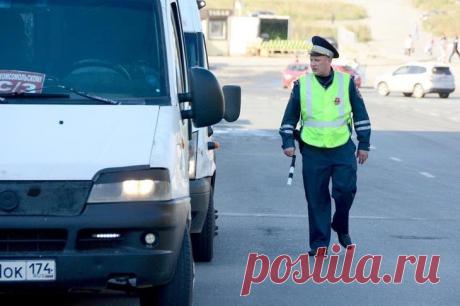 Новое ОСАГО, возврат техосмотра, изменения в ПДД: каким будет 2018-й год для водителей