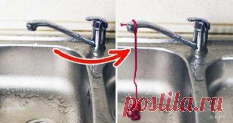 24 хитрости, которые спасут вас от покупки несвежих продуктов