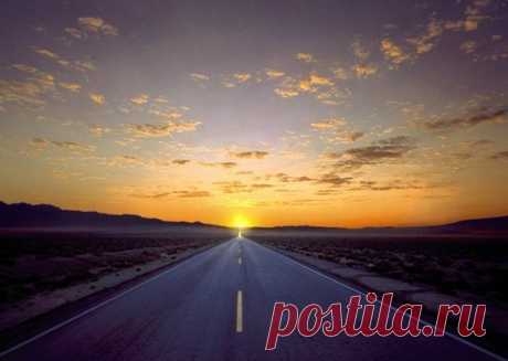 Следуй своей дорогой, и пусть другие люди говорят что угодно.
Данте Алигьери