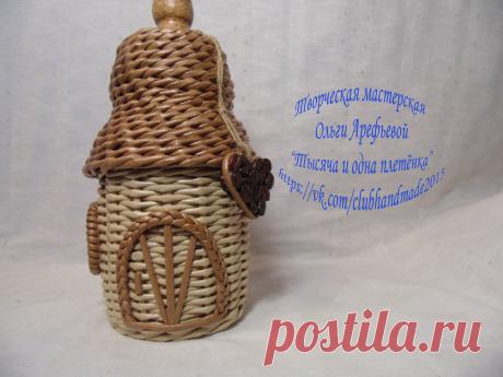 добро пожаловать в группу https://vk.com/clubhandmade2015