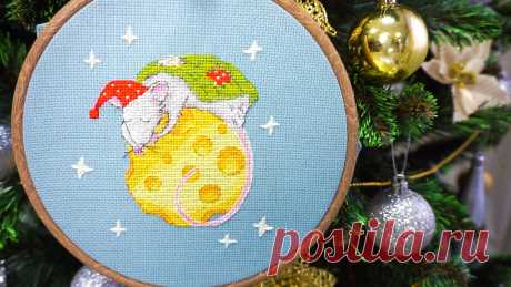 МТ-028 Сладкий сон Золотое Руно купить в Москве