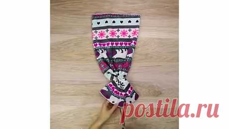 35 СОВЕТОВ, КАК ОБНОВИТЬ ВАШ ИМИДЖ И ГАРДЕРОБ