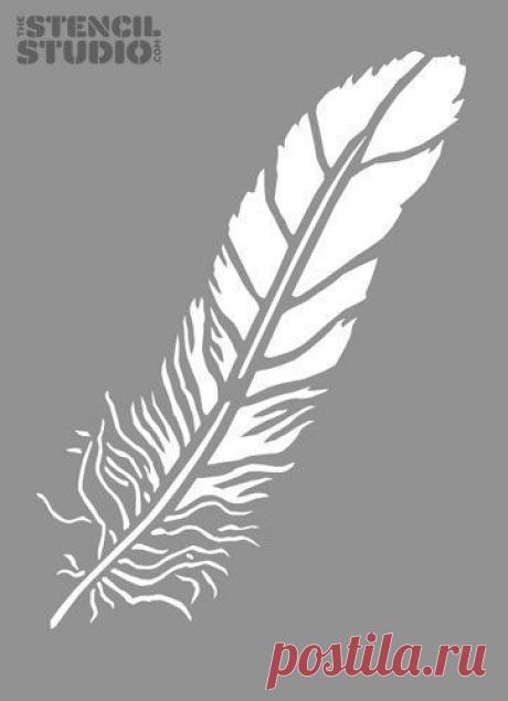 fotostrana.ru/usernews/search/рукоделие/?show=146219271