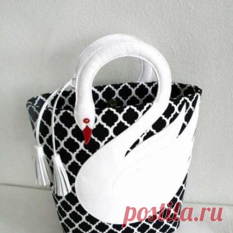КОЛЛЕКЦИЯ ЛОСКУТНЫХ СУМОК!
