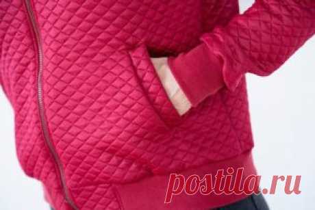 МК. Карман с листочкой.
Подрбнов источнике: https://www.pattydoo.de/blog/2016/09/leistentasche-na..
#рукоделье #шитье #мое_хобби #выкройки_бесплатно