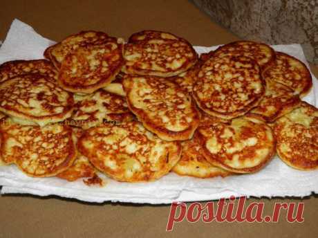 Сообщество Я - МАСТЕРИЦА