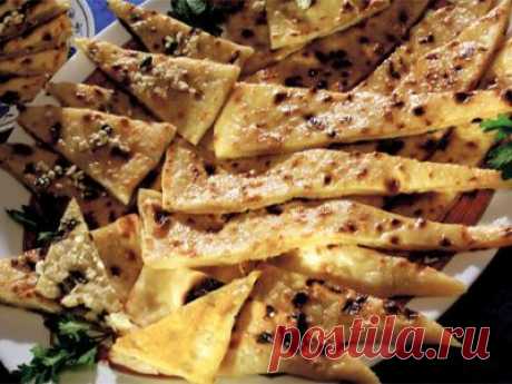 Блюда национальной кухни | Женский журнал Прелесть - мода, красота, здоровье и кулинария