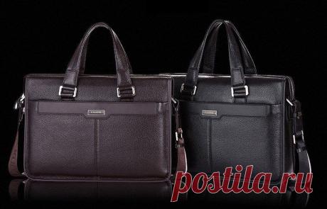 Интернет-магазин модных сумок - house-bags.ru