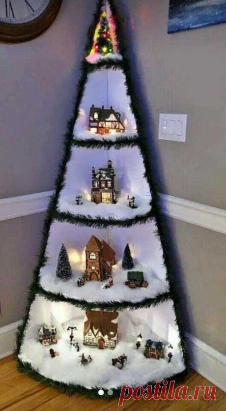 Яндекс.Картинки: поиск по изображению