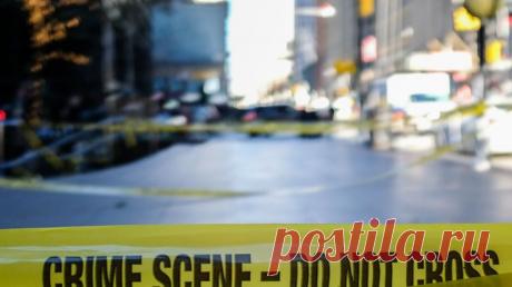 What Kind of Evil Are You? | Zoo