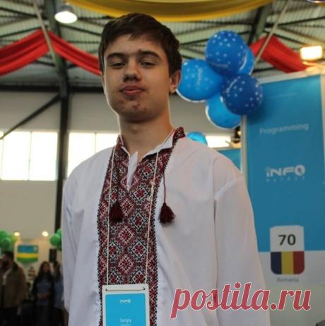 Эйнштейн упал бы в обморок увидев что изобрели эти дети