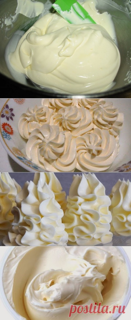 (93) Одноклассники