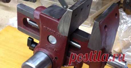 Here, Hold This... Donald Porter, the V.P. of British Airways once said, "Customers don't expect you to be perfect. They expect you to fix things when they go...