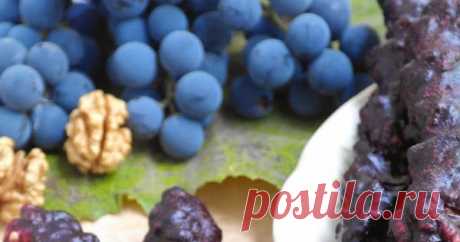 Чурчхела Чурчхела - это известное грузинское лакомство. В далекие грозные времена грузинские воины брали с собой пучок чурчхел в поход. Эта еда оче...