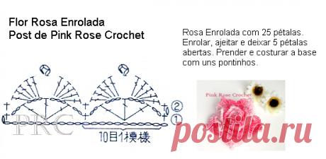 Без заголовка