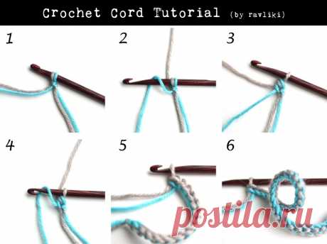 Рукодельные Равлики: Вязание: узоры и мотивы | Мастер-классы по рукоделию