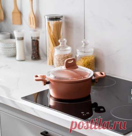 Ремонт варочной панели в Витебске - ИП Сивов М. А.