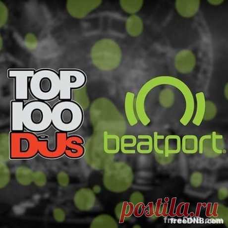 VA — DJMAG: BEST/NEW TOP 100 DJ'S CHART (28/JANUARY 2023) - 31 January 2023 - EDM TITAN TORRENT UK ONLY BEST MP3 FOR FREE IN 320Kbps (Скачать Музыку бесплатно).