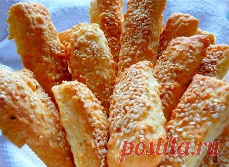 ПОЛЕЗНЫЕ КОНФЕТЫ «ОВСЯНОЧКА» — НИКАКОЙ ВЫПЕЧКИ, НИКАКИХ ХЛОПОТ | Кулинарушка - Вкусные Рецепты