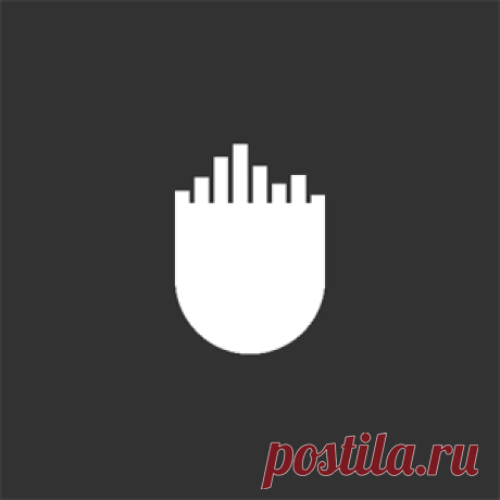 Mainstage - Dance / Pop - Afro House - Melodic House & Techno - Indie Dance - Tech House - House - Nu Disco / Disco - Funky House - Bass House - UK Garage / Bassline - Dubstep - Drum & Bass - Hard Dance - Trap / Future Bass - Electronica - 350 HQ Tracks | 4DJsonline.com