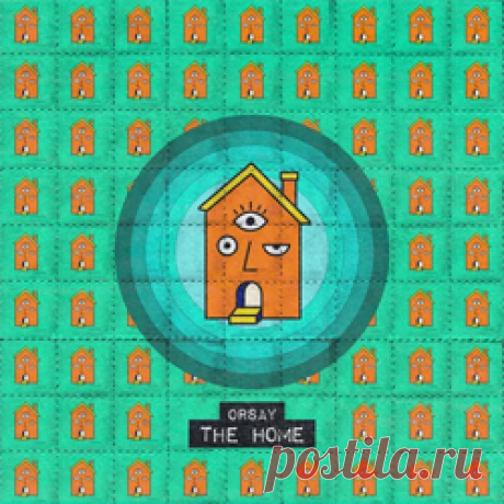 Orsay - The Home | 4DJsonline.com