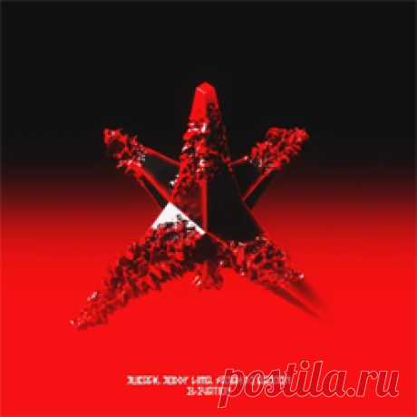 Ruback, Roddy Lima, Sarah De Warren - ELEVATION | 4DJsonline.com