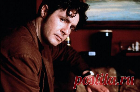 Дэвид О’Хара, 9 июля, 1965