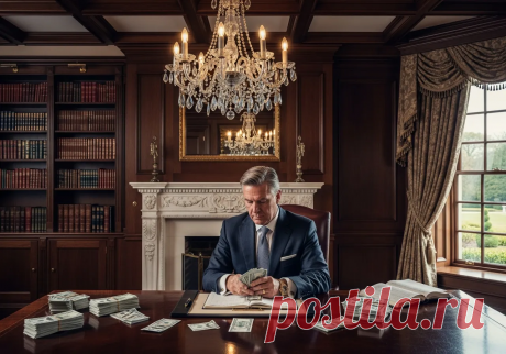 Что такое брокерский счет и как начать инвестировать с нуля?| Бесарте.ру